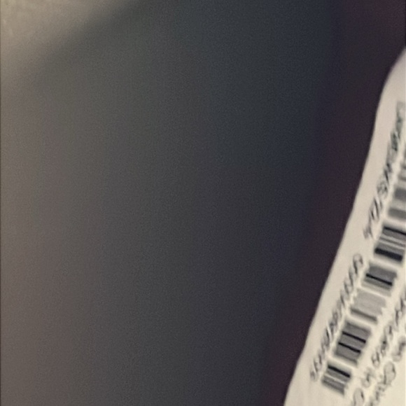 Lululemon Women's Burgundy Athletic Shoes NWOT - Picture 7 of 8